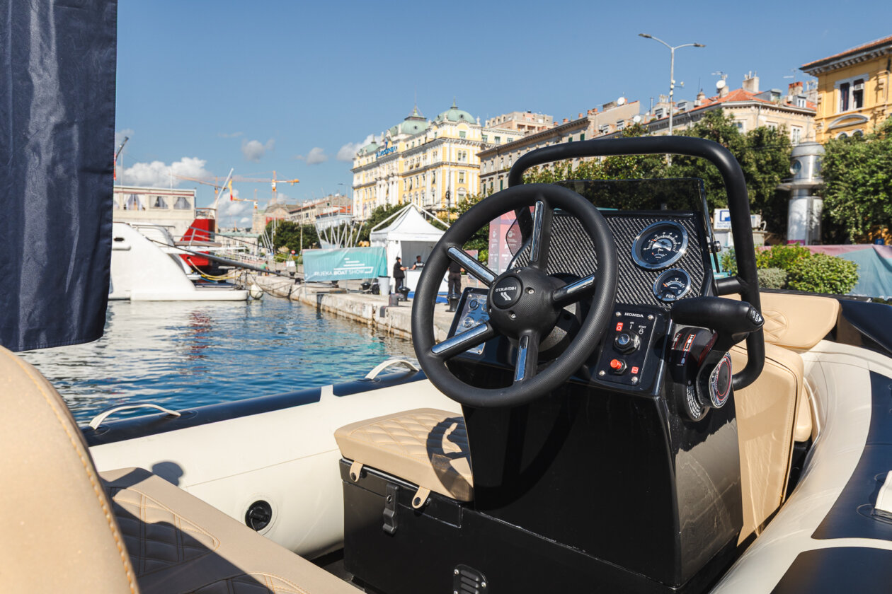 Rijeka Boat Show 2025-1022 Rijeka Boat Show 2025-1022