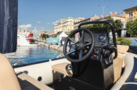 Rijeka Boat Show 2025-1022 Rijeka Boat Show 2025-1022