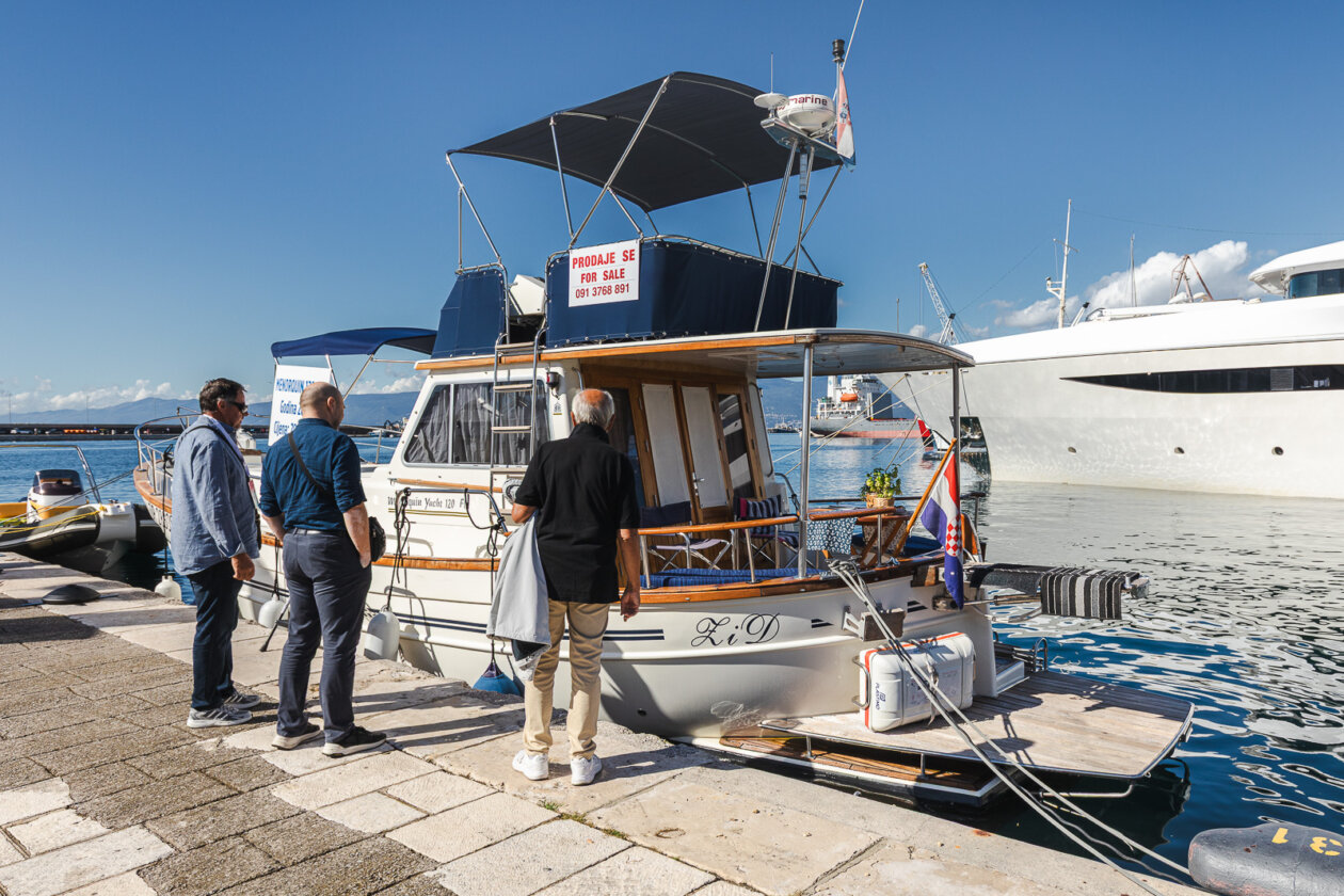 Rijeka Boat Show 2025-1023 Rijeka Boat Show 2025-1023