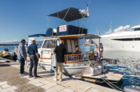 Rijeka Boat Show 2025-1023 Rijeka Boat Show 2025-1023