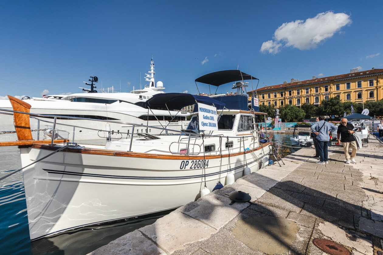Rijeka Boat Show 2025-1024 Rijeka Boat Show 2025-1024
