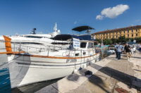 Rijeka Boat Show 2025-1024 Rijeka Boat Show 2025-1024