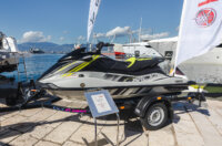 Rijeka Boat Show 2025-1025 Rijeka Boat Show 2025-1025