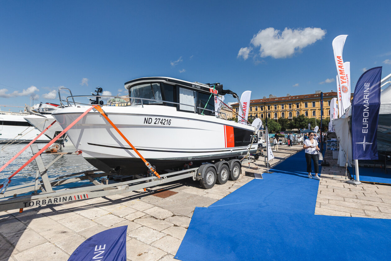 Rijeka Boat Show 2025-1028 Rijeka Boat Show 2025-1028
