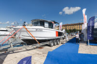 Rijeka Boat Show 2025-1028 Rijeka Boat Show 2025-1028