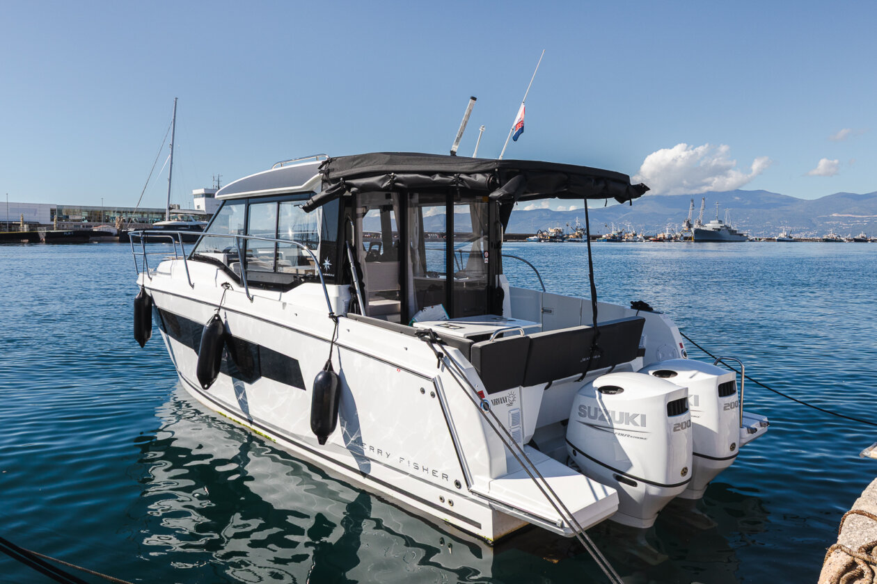 Rijeka Boat Show 2025-1029 Rijeka Boat Show 2025-1029