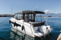 Rijeka Boat Show 2025-1029 Rijeka Boat Show 2025-1029