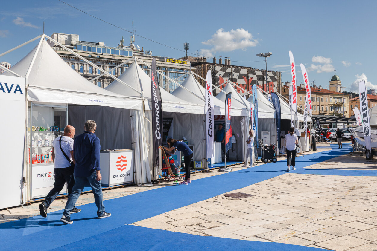 Rijeka Boat Show 2025-1030 Rijeka Boat Show 2025-1030