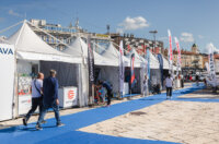 Rijeka Boat Show 2025-1030 Rijeka Boat Show 2025-1030