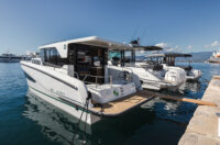 Rijeka Boat Show 2025-1032 Rijeka Boat Show 2025-1032
