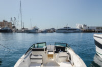 Rijeka Boat Show 2025-1034 Rijeka Boat Show 2025-1034