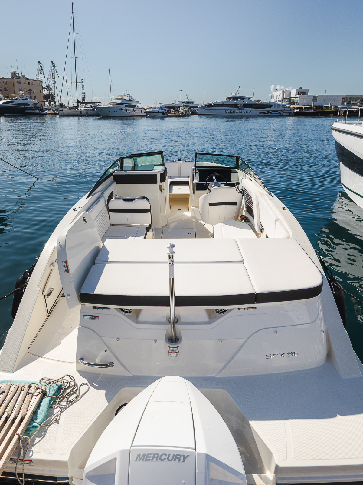 Rijeka Boat Show 2025-1034 Rijeka Boat Show 2025-1034