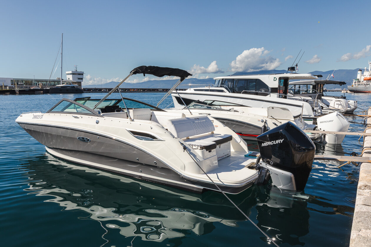 Rijeka Boat Show 2025-1036 Rijeka Boat Show 2025-1036