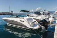 Rijeka Boat Show 2025-1036 Rijeka Boat Show 2025-1036