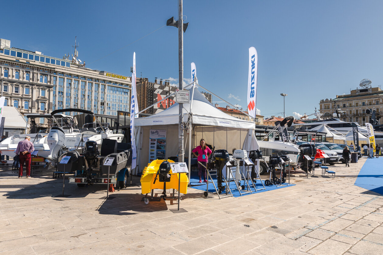 Rijeka Boat Show 2025-1038 Rijeka Boat Show 2025-1038