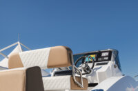 Rijeka Boat Show 2025-1040 Rijeka Boat Show 2025-1040