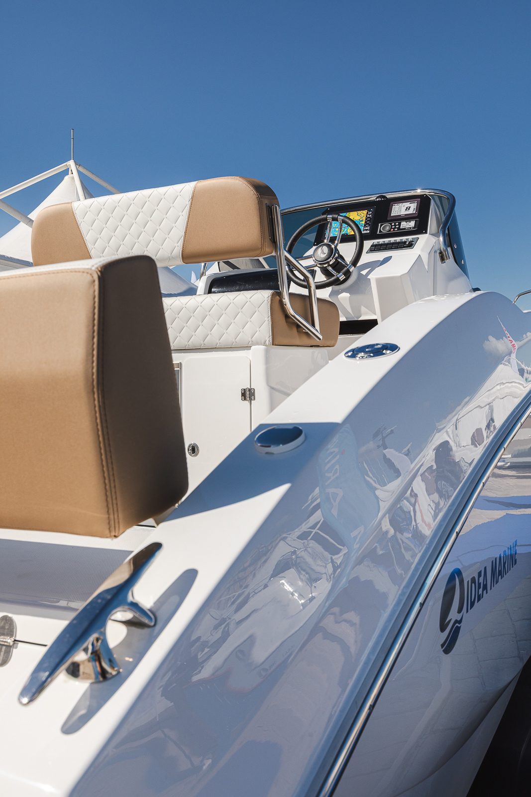 Rijeka Boat Show 2025-1040 Rijeka Boat Show 2025-1040