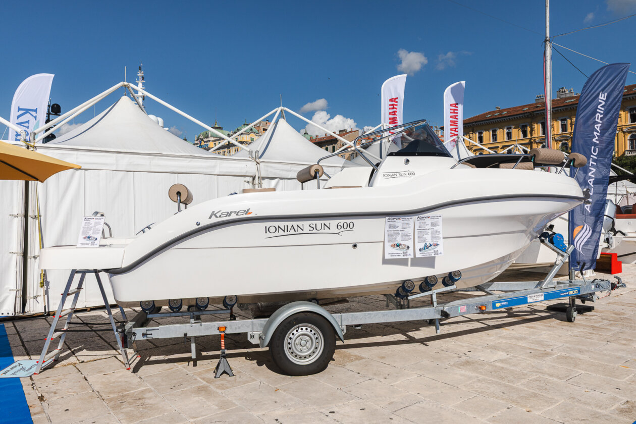 Rijeka Boat Show 2025-1042 Rijeka Boat Show 2025-1042