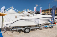 Rijeka Boat Show 2025-1042 Rijeka Boat Show 2025-1042