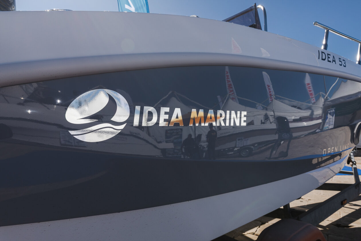 Rijeka Boat Show 2025-1043 Rijeka Boat Show 2025-1043
