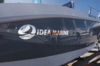 Rijeka Boat Show 2025-1043 Rijeka Boat Show 2025-1043