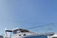 Rijeka Boat Show 2025-1046 Rijeka Boat Show 2025-1046