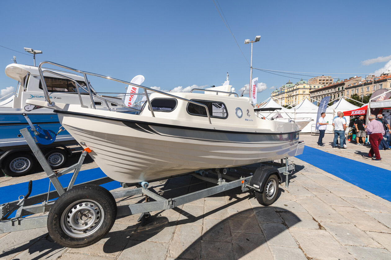 Rijeka Boat Show 2025-1048 Rijeka Boat Show 2025-1048