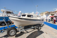 Rijeka Boat Show 2025-1048 Rijeka Boat Show 2025-1048