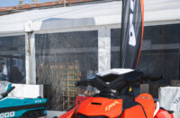 Rijeka Boat Show 2025-1050 Rijeka Boat Show 2025-1050