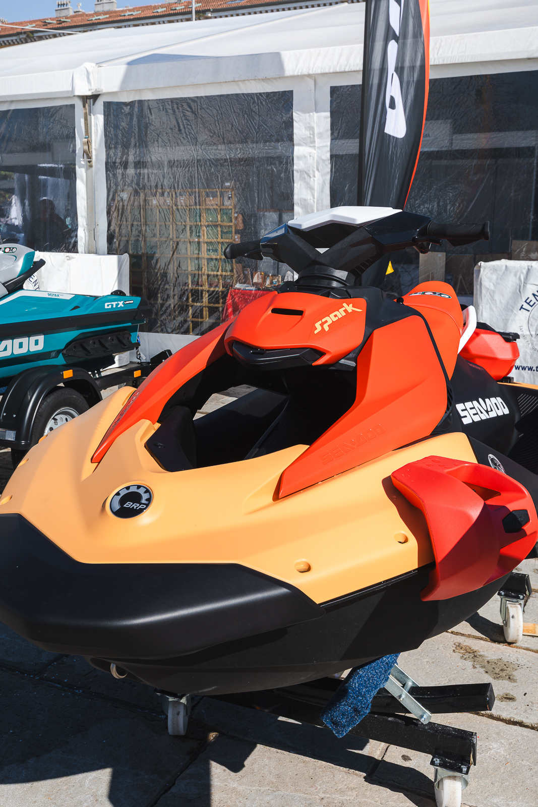 Rijeka Boat Show 2025-1050 Rijeka Boat Show 2025-1050