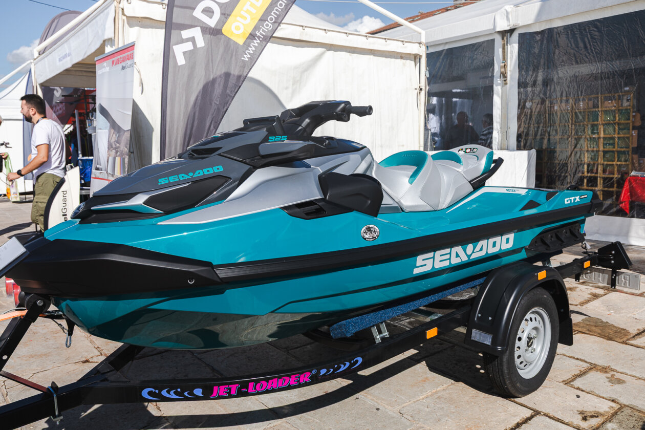 Rijeka Boat Show 2025-1052 Rijeka Boat Show 2025-1052