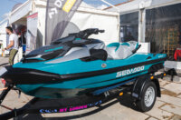 Rijeka Boat Show 2025-1052 Rijeka Boat Show 2025-1052
