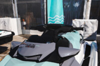 Rijeka Boat Show 2025-1054 Rijeka Boat Show 2025-1054