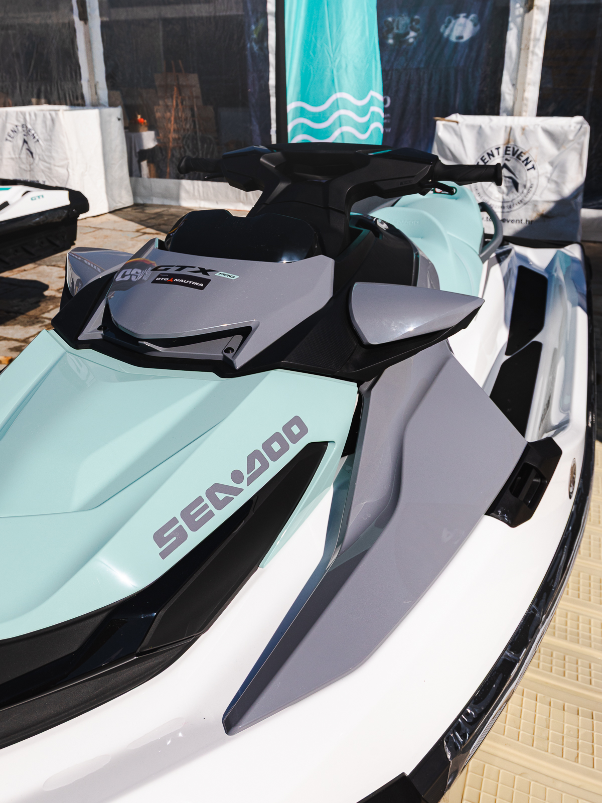 Rijeka Boat Show 2025-1054 Rijeka Boat Show 2025-1054