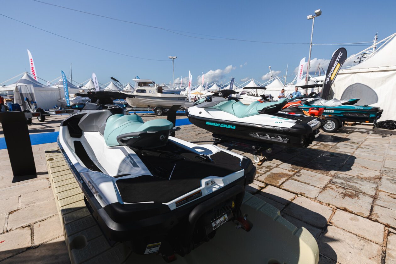 Rijeka Boat Show 2025-1056 Rijeka Boat Show 2025-1056