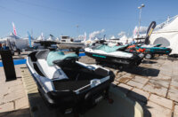 Rijeka Boat Show 2025-1056 Rijeka Boat Show 2025-1056