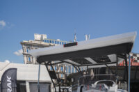 Rijeka Boat Show 2025-1057 Rijeka Boat Show 2025-1057