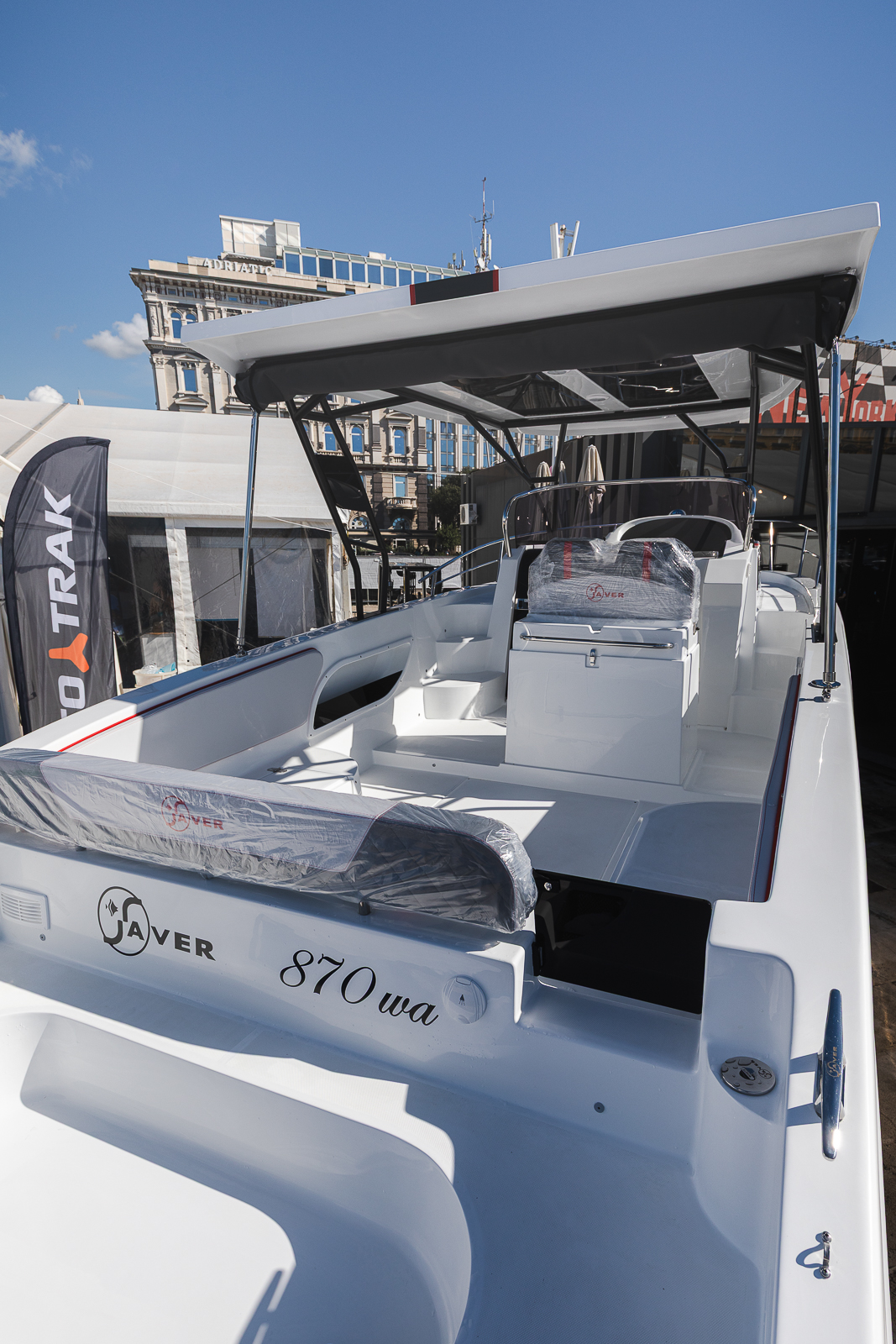 Rijeka Boat Show 2025-1057 Rijeka Boat Show 2025-1057