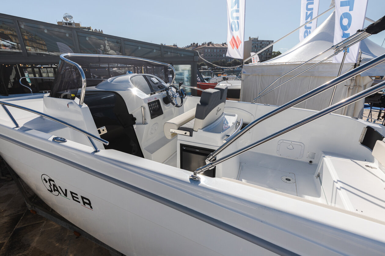 Rijeka Boat Show 2025-1061 Rijeka Boat Show 2025-1061