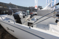 Rijeka Boat Show 2025-1061 Rijeka Boat Show 2025-1061