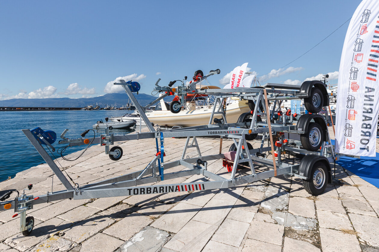 Rijeka Boat Show 2025-1063 Rijeka Boat Show 2025-1063