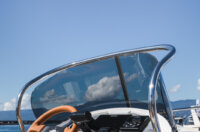 Rijeka Boat Show 2025-1065 Rijeka Boat Show 2025-1065