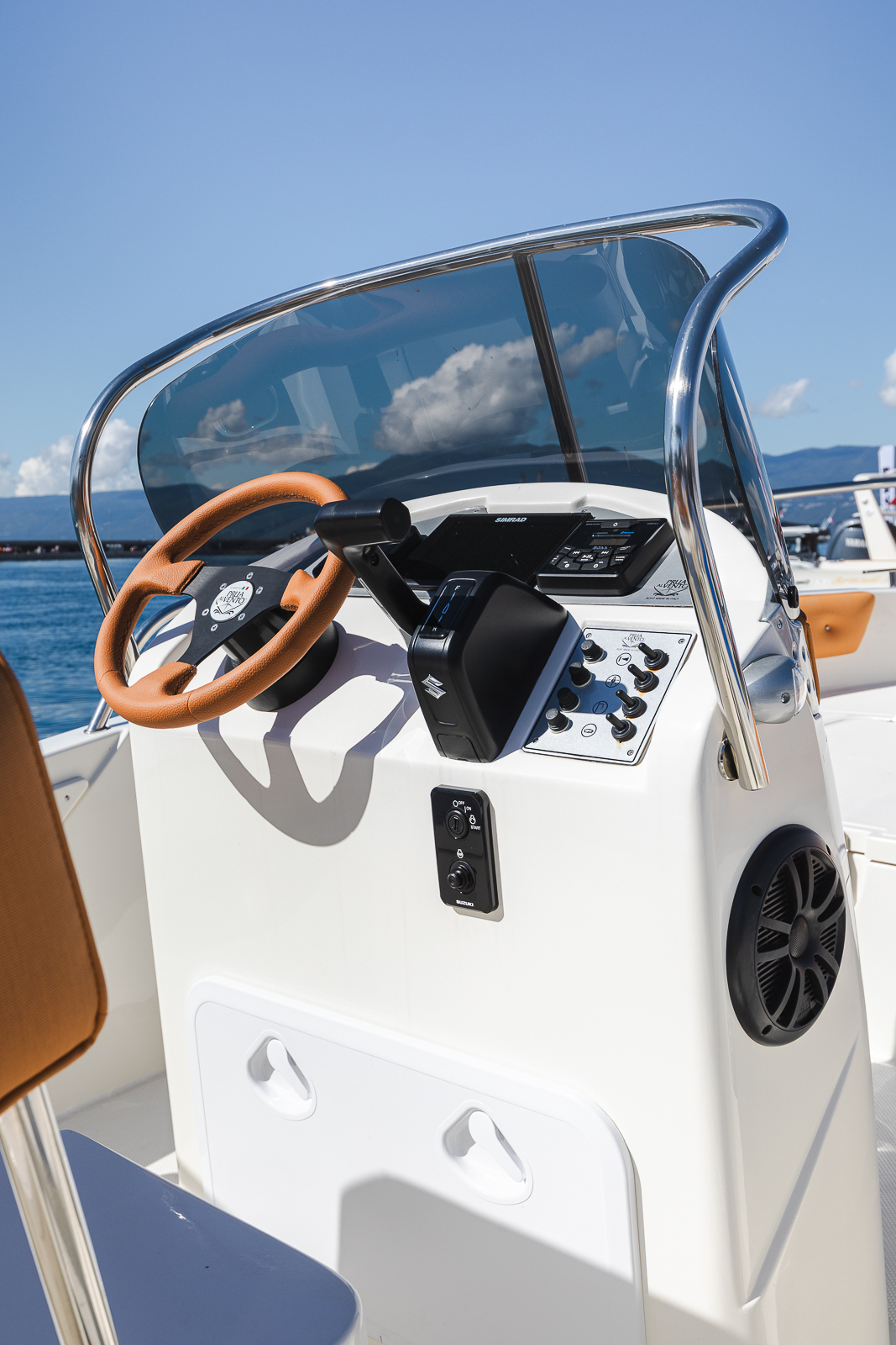 Rijeka Boat Show 2025-1065 Rijeka Boat Show 2025-1065