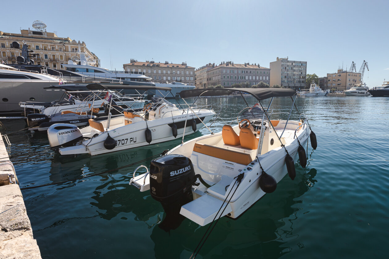 Rijeka Boat Show 2025-1067 Rijeka Boat Show 2025-1067