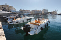 Rijeka Boat Show 2025-1067 Rijeka Boat Show 2025-1067