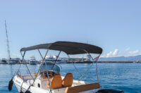 Rijeka Boat Show 2025-1069 Rijeka Boat Show 2025-1069