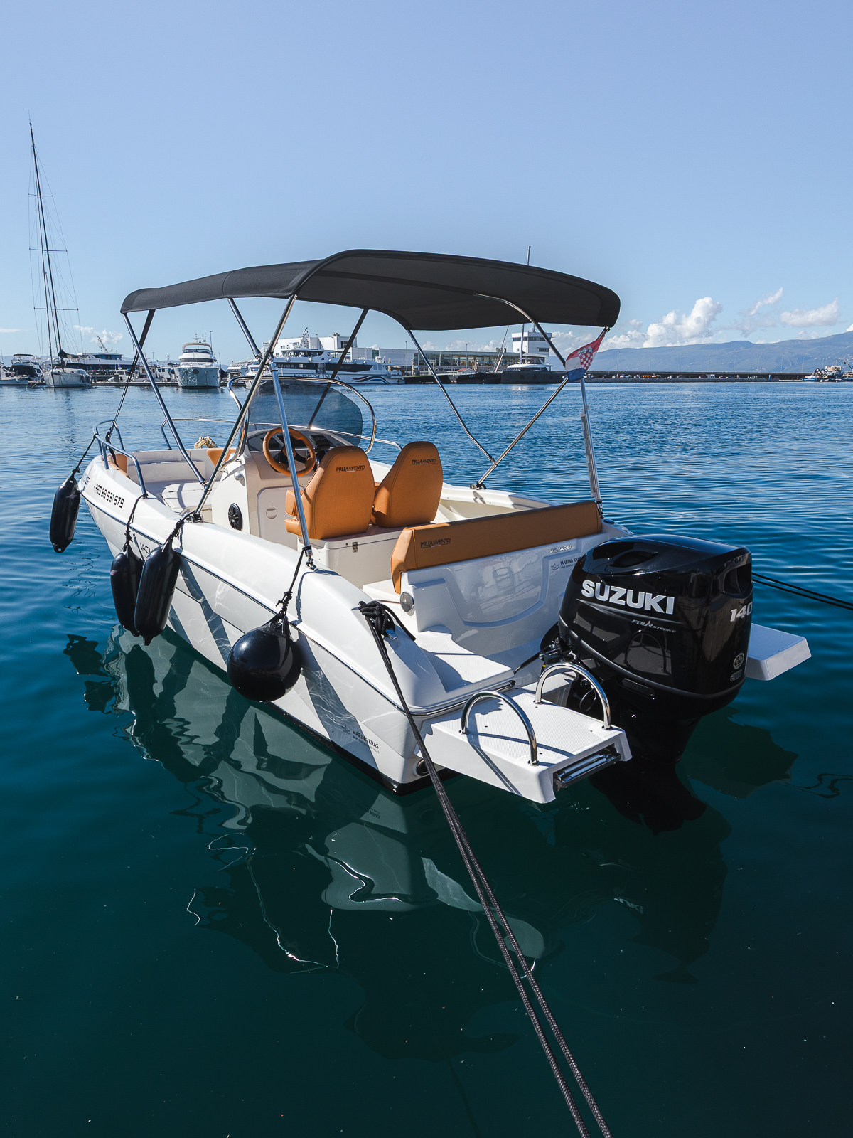 Rijeka Boat Show 2025-1069 Rijeka Boat Show 2025-1069