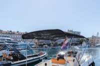 Rijeka Boat Show 2025-1071 Rijeka Boat Show 2025-1071