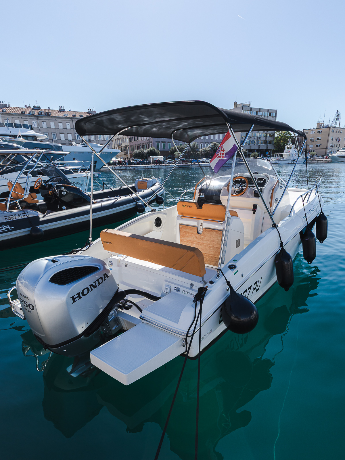 Rijeka Boat Show 2025-1071 Rijeka Boat Show 2025-1071