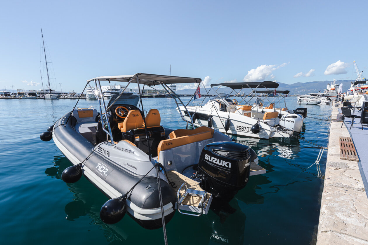 Rijeka Boat Show 2025-1074 Rijeka Boat Show 2025-1074